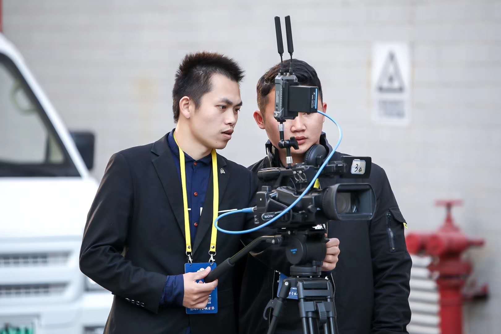 乌马河360全景拍摄技巧：探索高效的全景拍摄之路